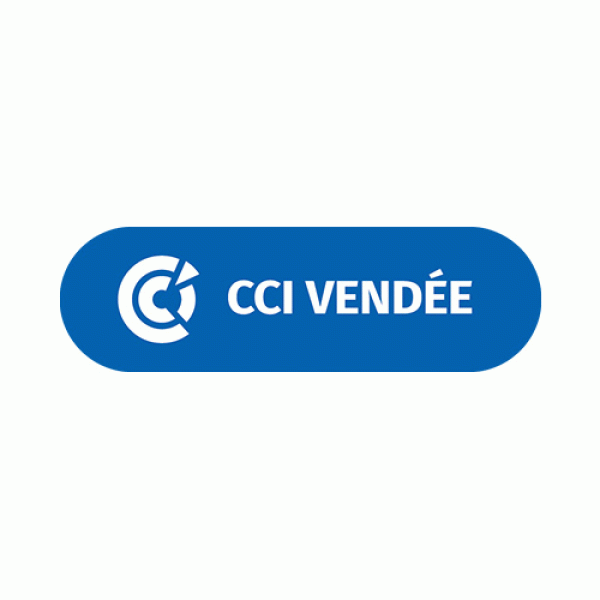 Partenaire - CCI Vendée