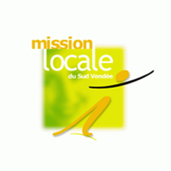 Partenaire - Mission locale Sud Vendée
