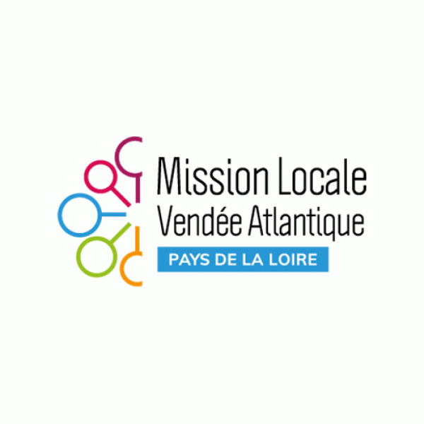 Mission Locale Les Sables