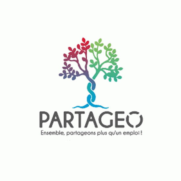 Partageo