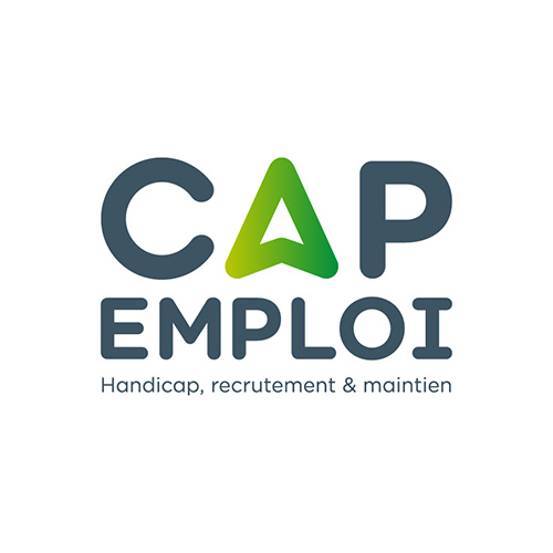 Cap Emploi