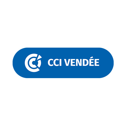 CCI Vendée