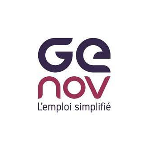 Genov
