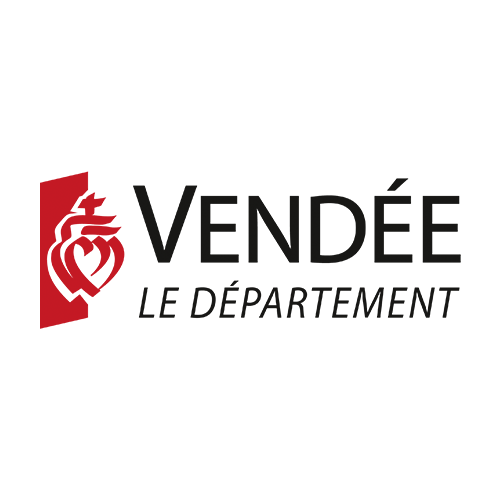 Vendée le Département