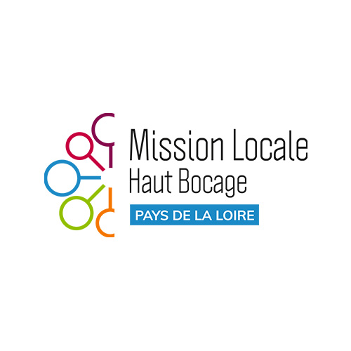 Mission locale Haut Bocage