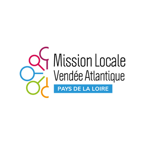 Mission Locale St Gilles