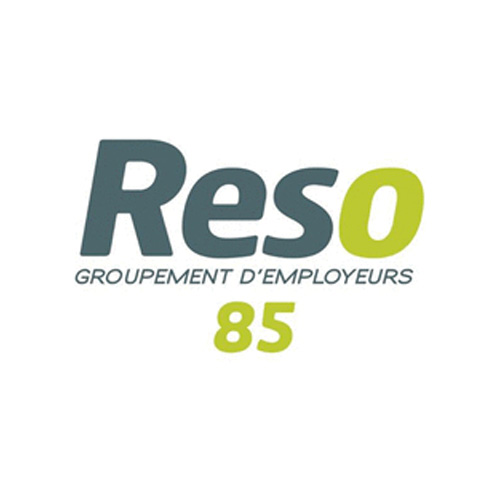 Reso 85