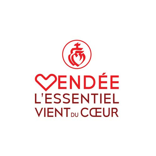 Vendée L'essentiel vient du coeur