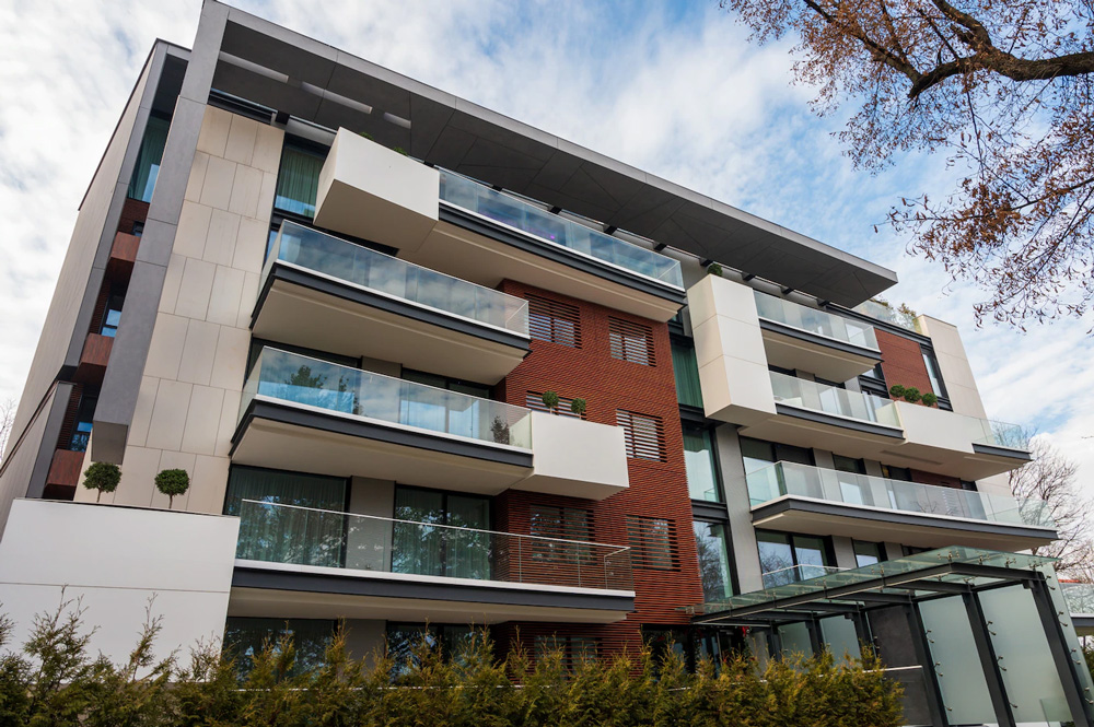 Logement aide Vendée