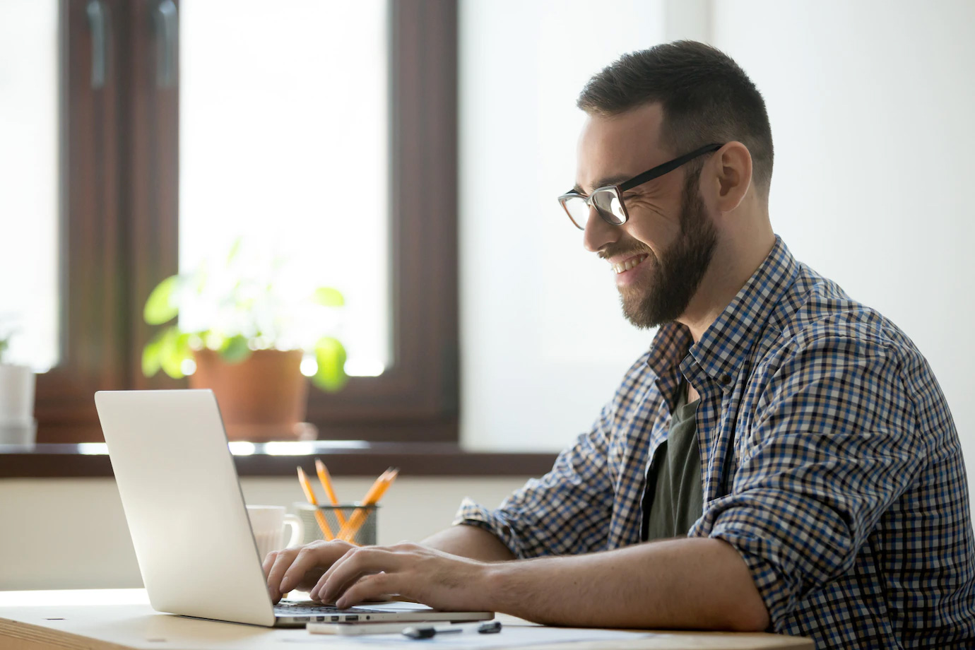 Comment rédiger offre emploi