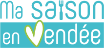 logo-ma-saison-en-vendee