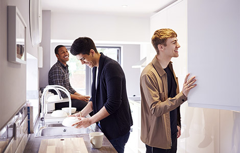 AdobeStock_287721977