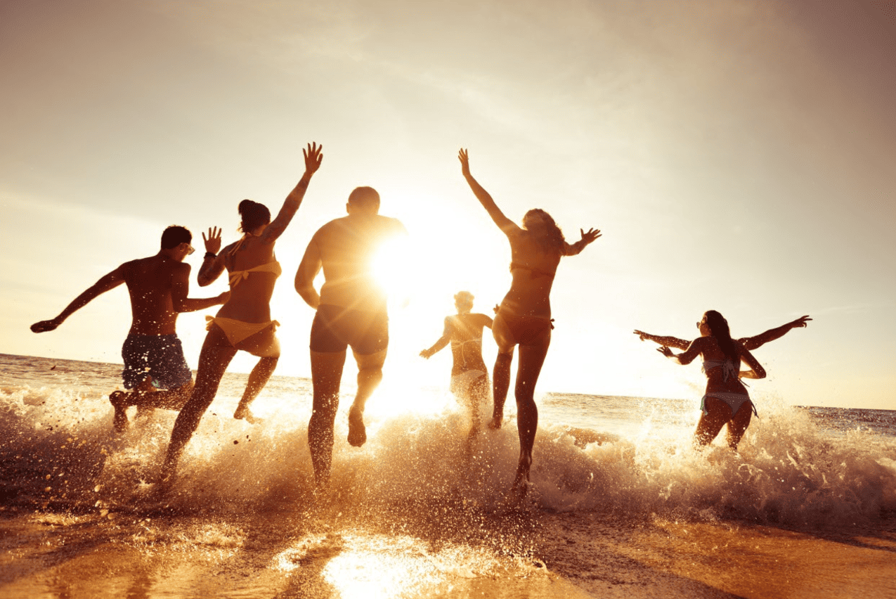 animateur-camping-vendee