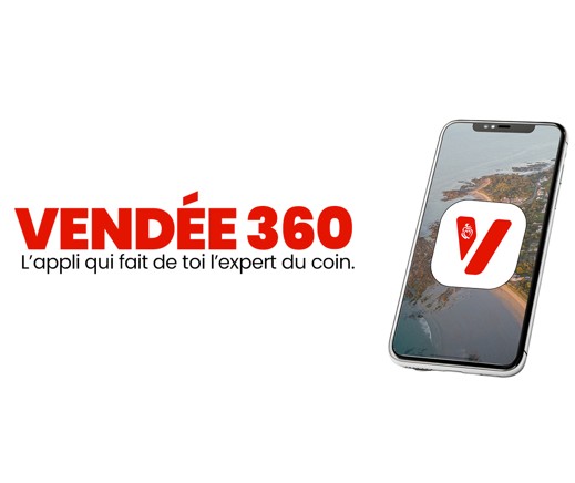 application-vendee360