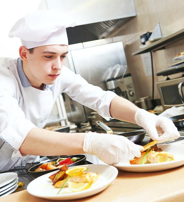 categorie-restauration