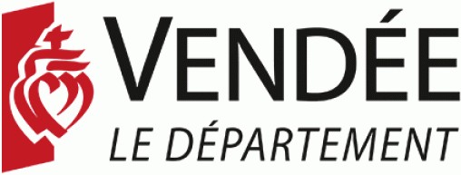 d490d7b4576290fa60eb31b5fc917ad1_101