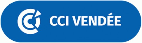 d490d7b4576290fa60eb31b5fc917ad1_16