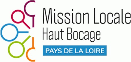 d490d7b4576290fa60eb31b5fc917ad1_26