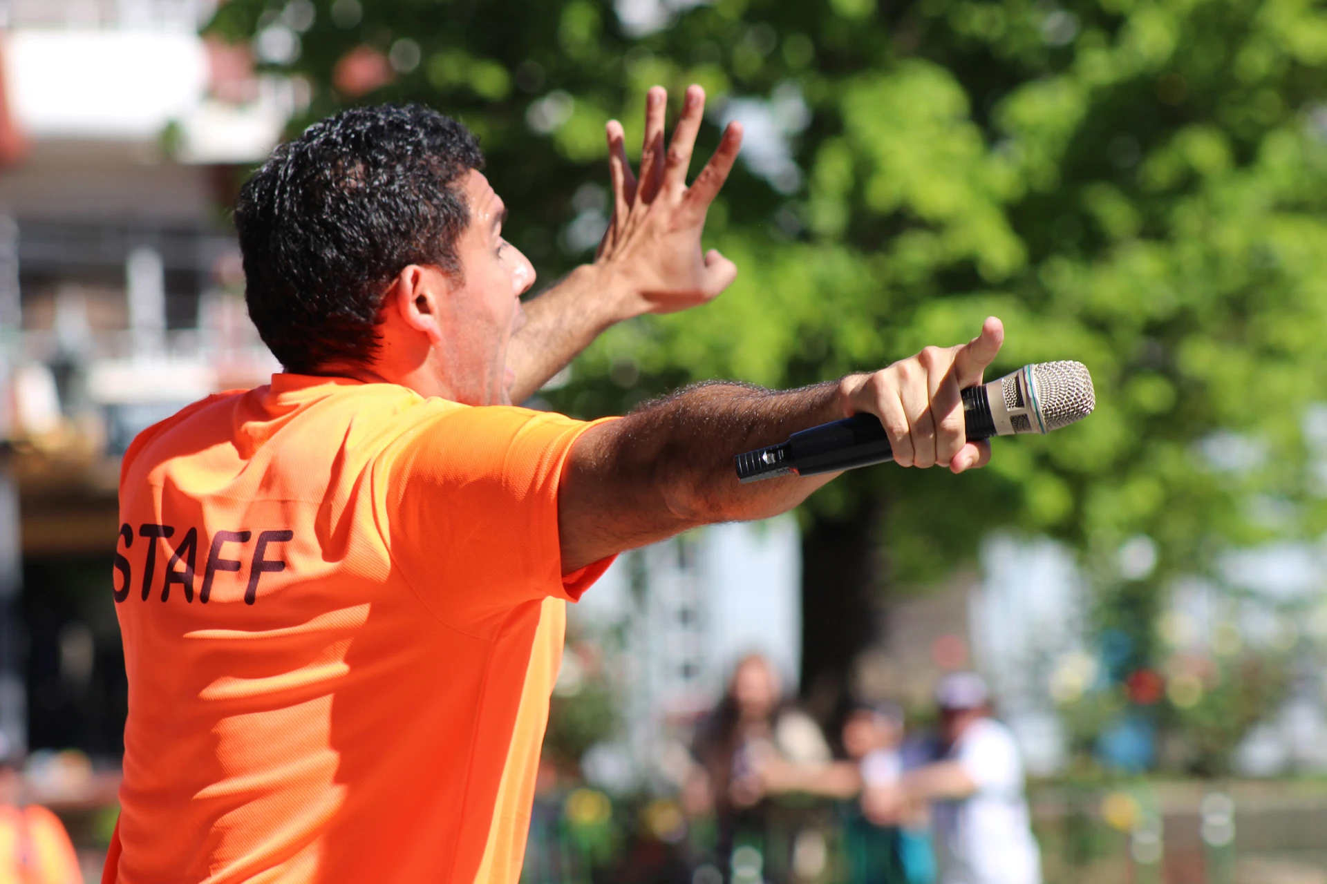 emploi-animation-camping-vendee