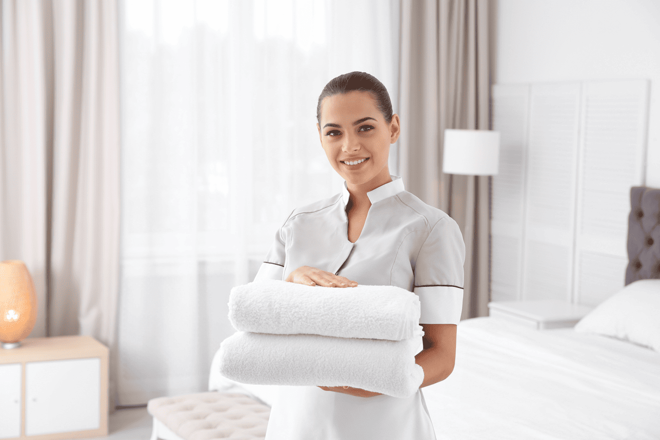 emploi-gouvernante-vendee