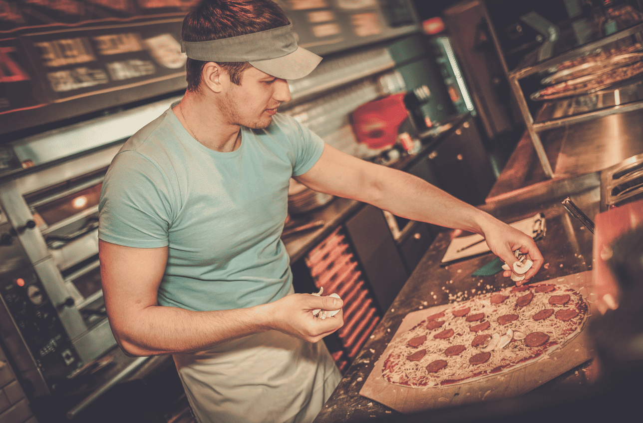 emploi-pizzaiolo-vendee