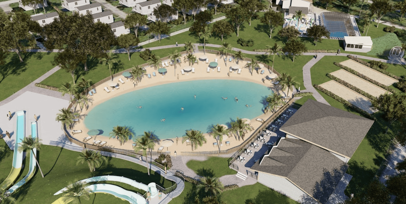 emploi-responsable-technique-camping-vendee