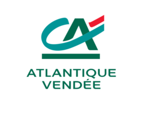 logo-Credit-Agricole-Vendee
