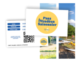 pass-saisonnier-vendee