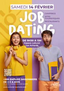Affiche-Job-Dating-A3-web