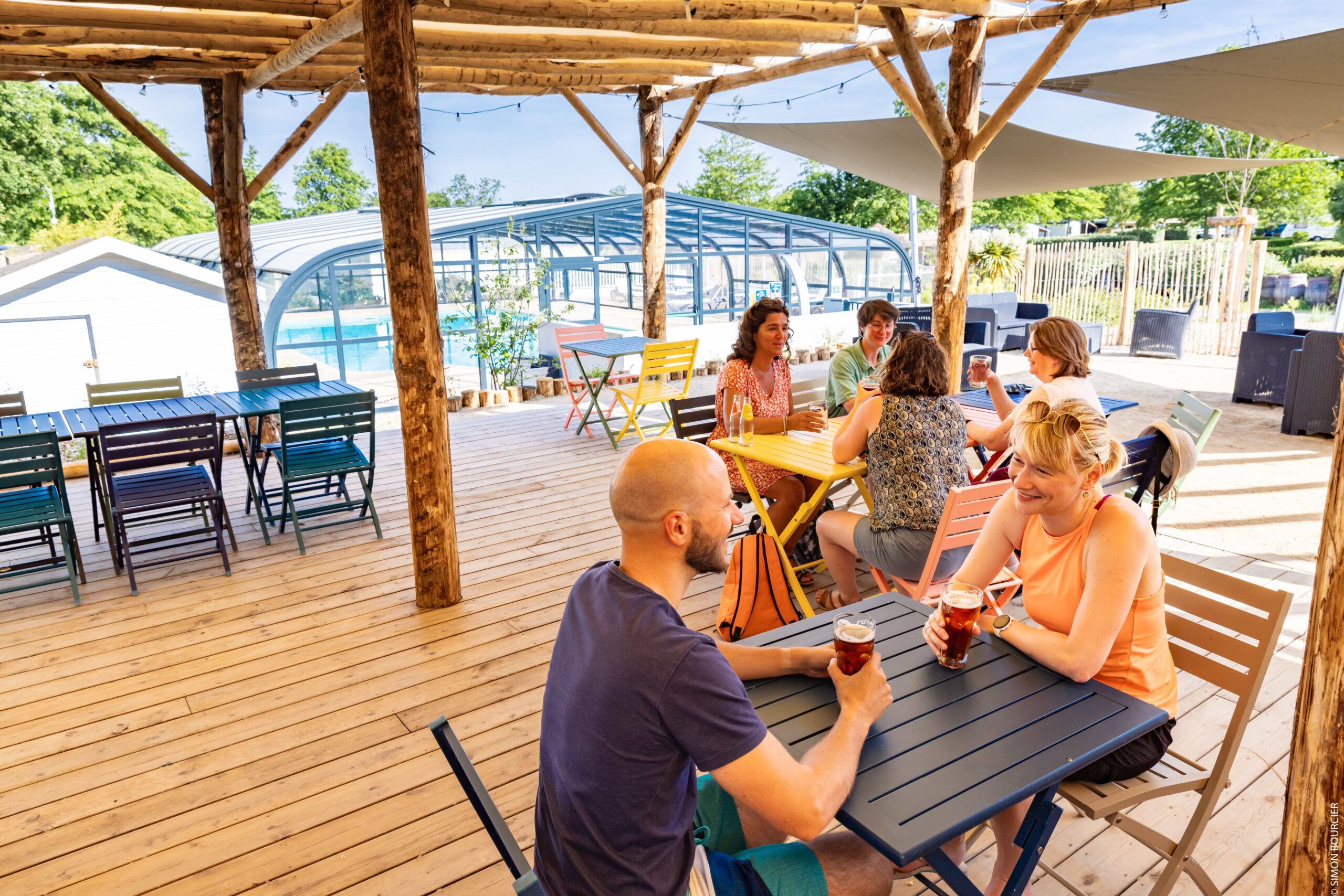 Camping_Val_de_Vie_Mache©simonbourcier.com-VendeeExpansion (2)