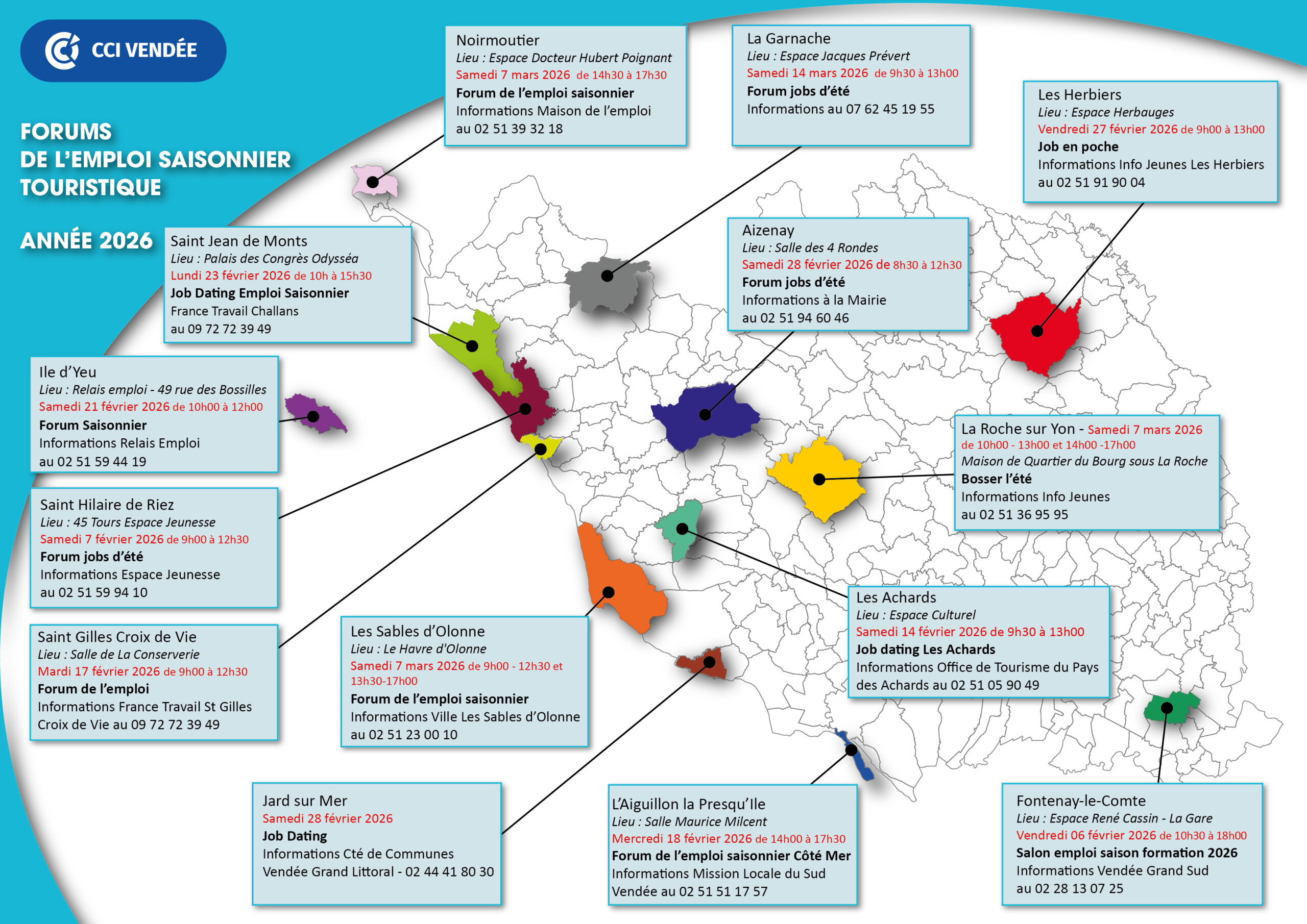 Carte-forums-emplois-2026-2
