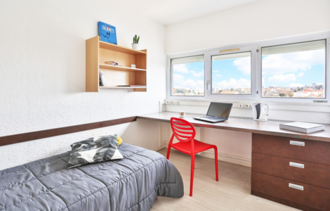 Escales-ouest-en-vendee