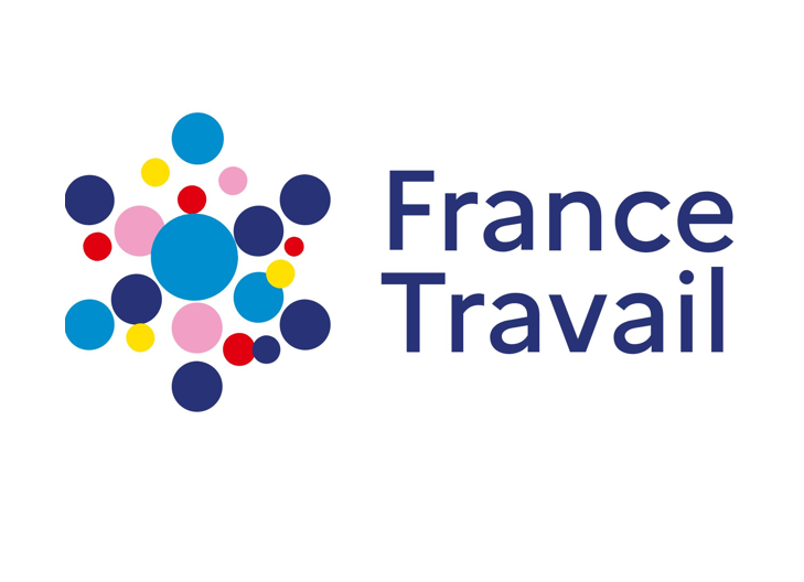 Evenements-France-Travail