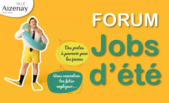 JOB-ETE-SITE-INTERNET-570x350-c-center