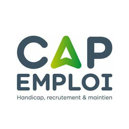 LOGO-CAP-EMPLOI-C