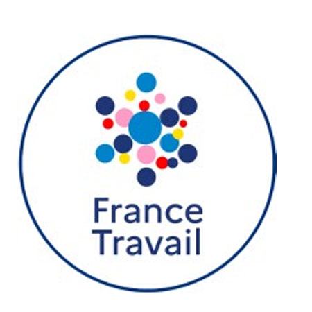 LOGO-FRANCE-TRAVAIL-C