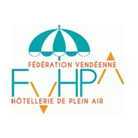 LOGO-FVHPA-C
