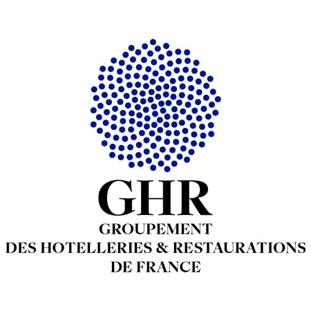LOGO-GHR-C