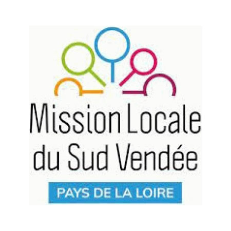 LOGO-MISS-LOC-SUD-VENDEE