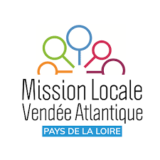 MISSON LOC VENDEE ATLA