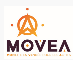 MOVEA