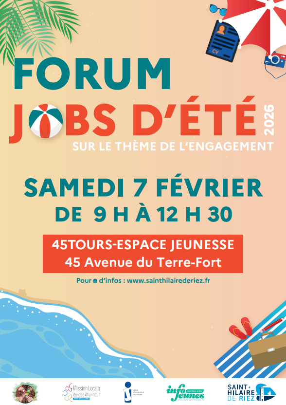 affiche-2026-st-hilaire-de-riez