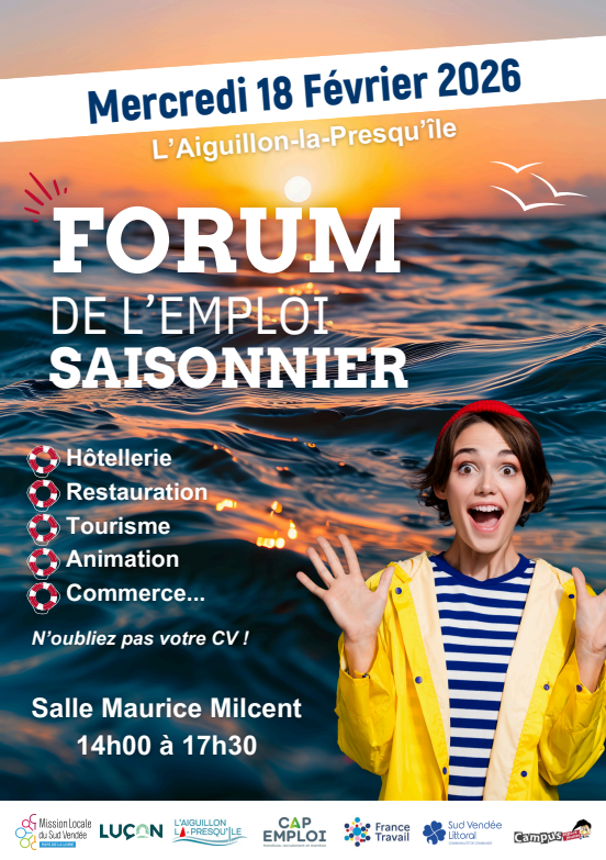 affiche-aiguillon-2026