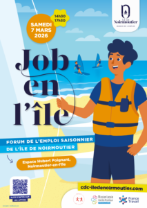 affiche-job-en-lile-2026