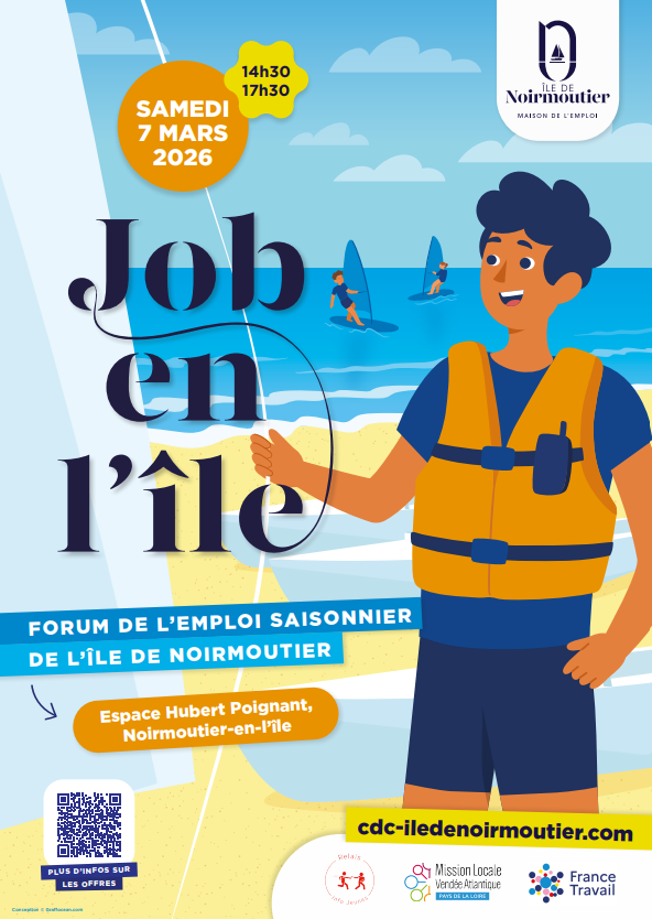 affiche-job-en-lile-2026