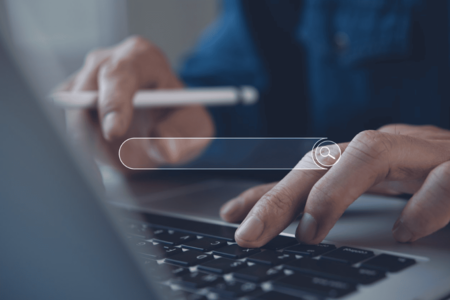 contrat-de-travail-emploi-saisonnier-vendee