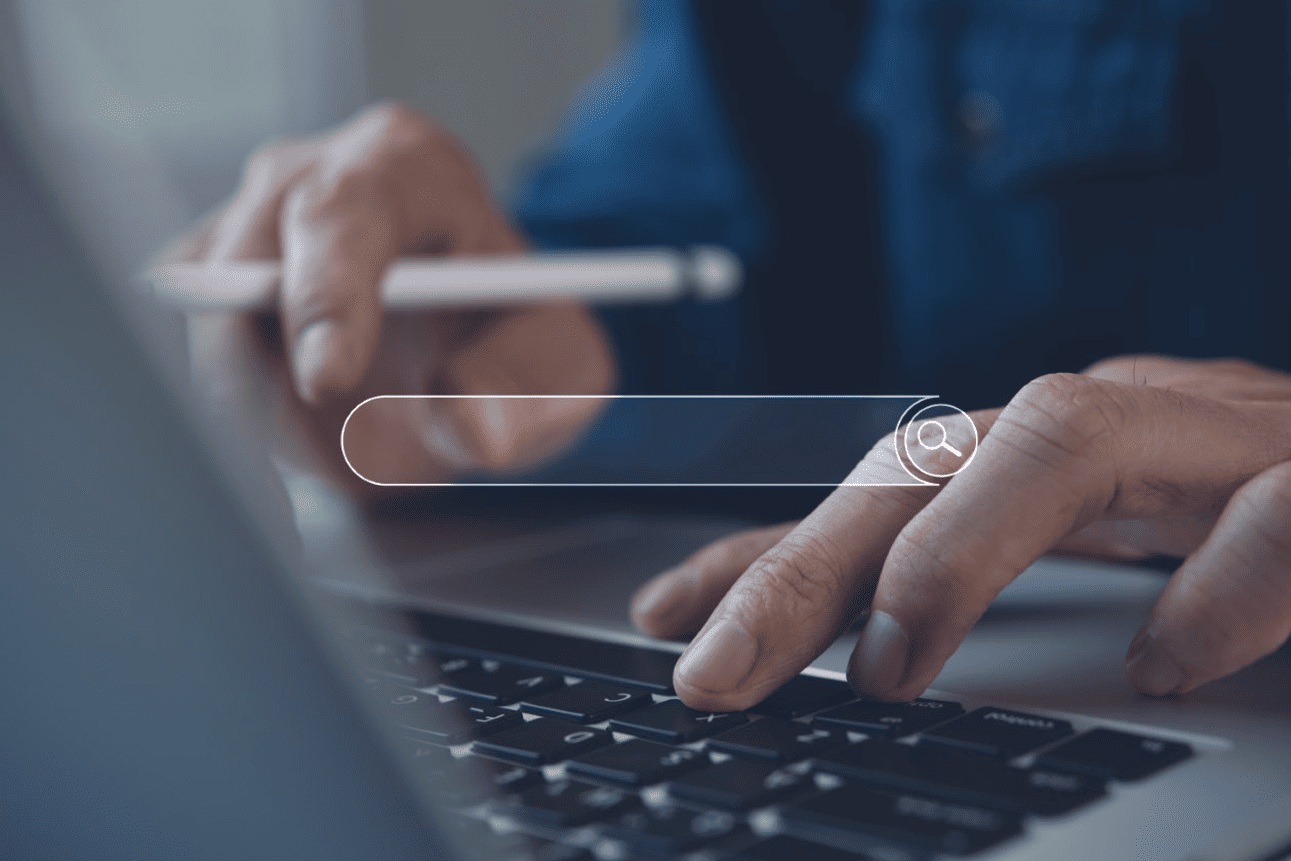 contrat-de-travail-emploi-saisonnier