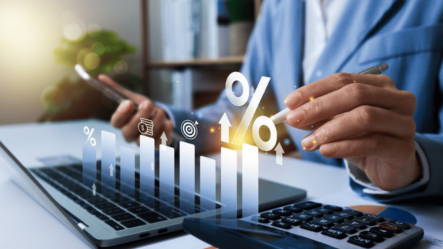 declaration-revenus-emploi-saisonnier