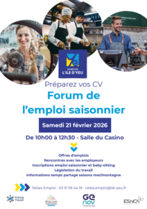 forum-emploi-ile-d-yeu