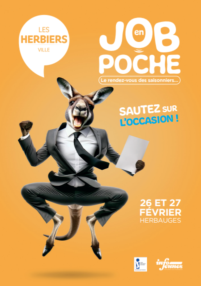 job-en-poche-les-herbiers
